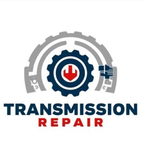 Transmission Repair cost calculator 2025